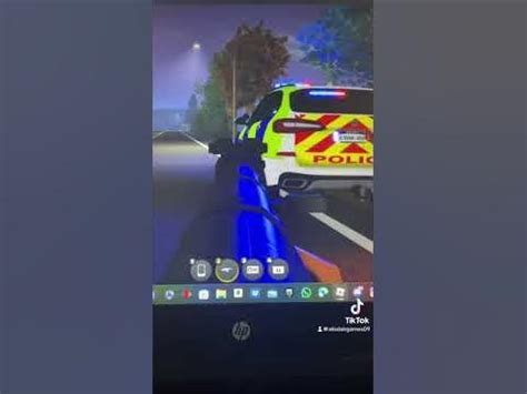 ONE CAR. . Youtube police chases 2023